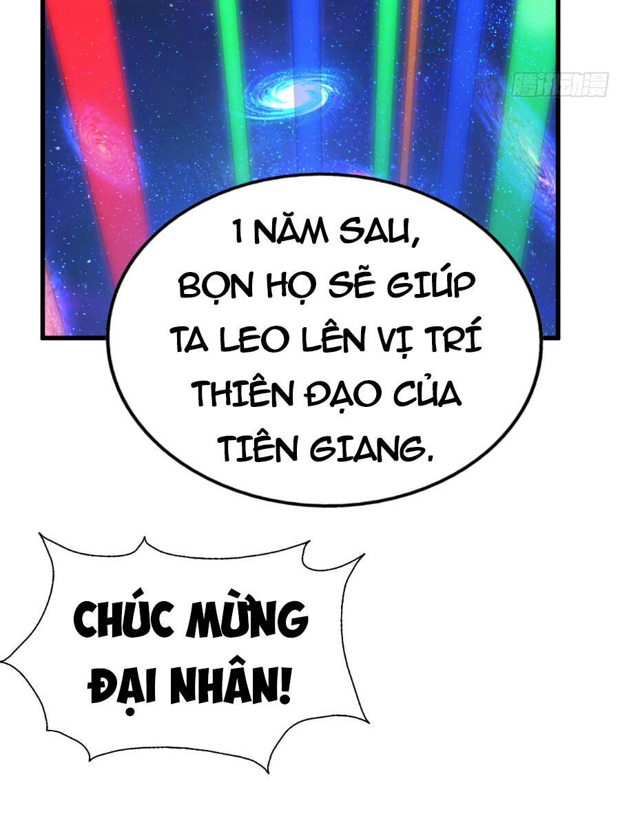 Người Trên Vạn Người Chapter 184 - Trang 2
