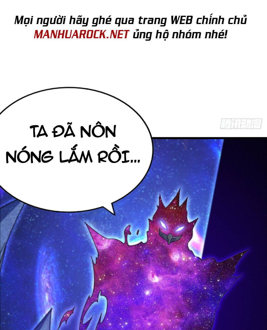 Người Trên Vạn Người Chapter 184 - Trang 2