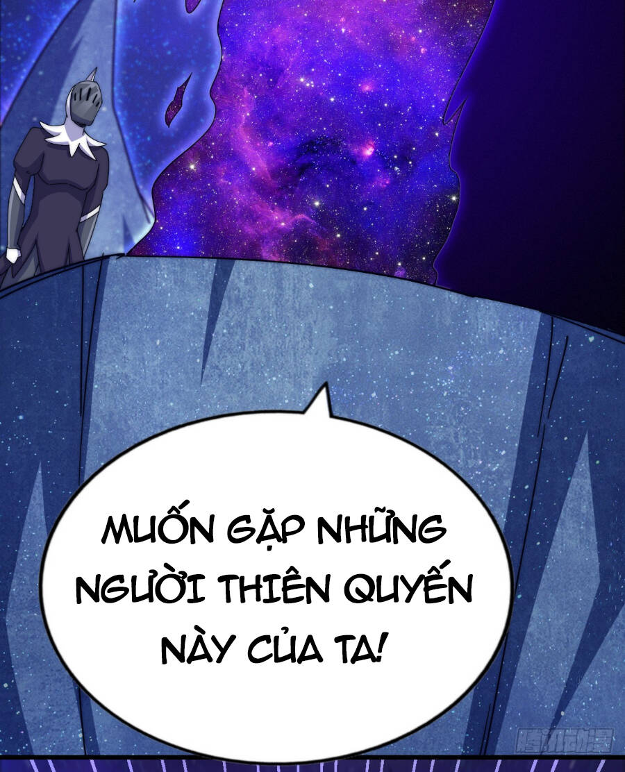 Người Trên Vạn Người Chapter 184 - Trang 2