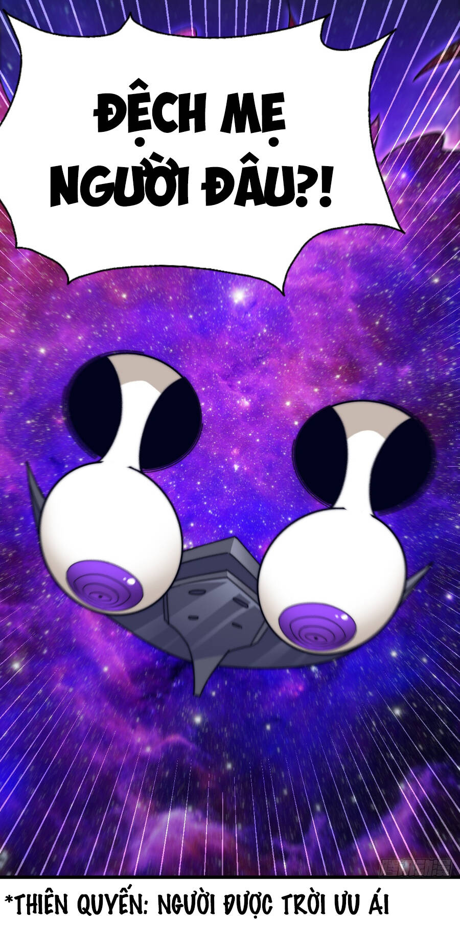 Người Trên Vạn Người Chapter 184 - Trang 2