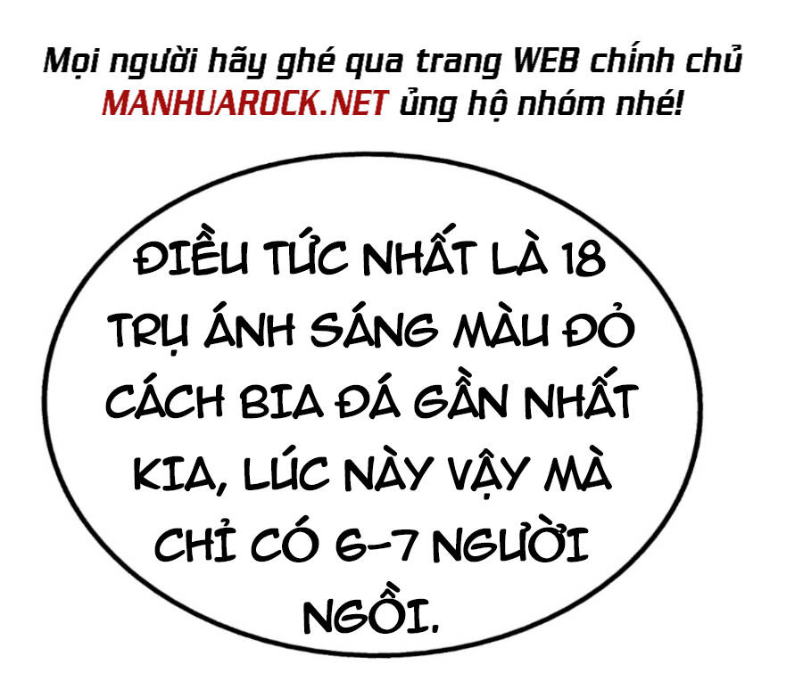 Người Trên Vạn Người Chapter 184 - Trang 2