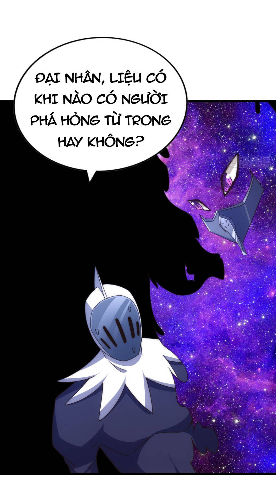 Người Trên Vạn Người Chapter 184 - Trang 2