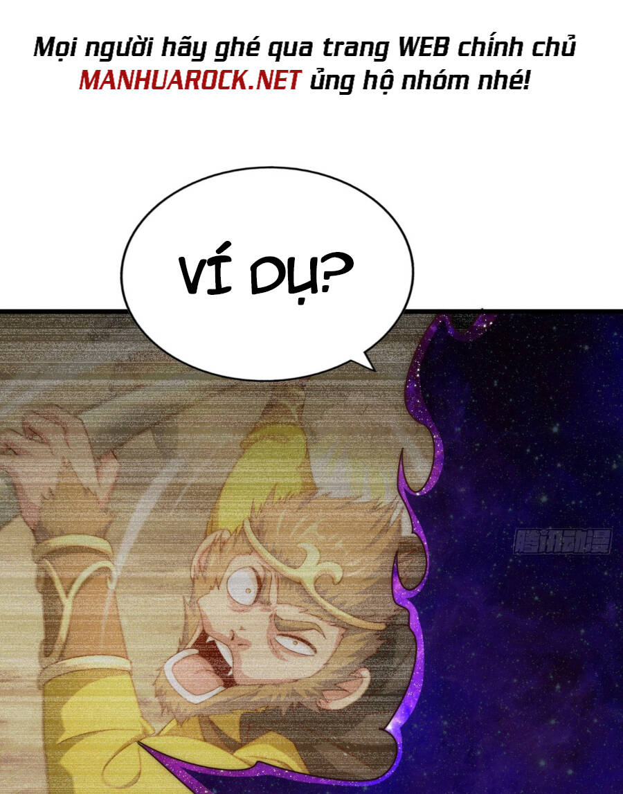 Người Trên Vạn Người Chapter 184 - Trang 2