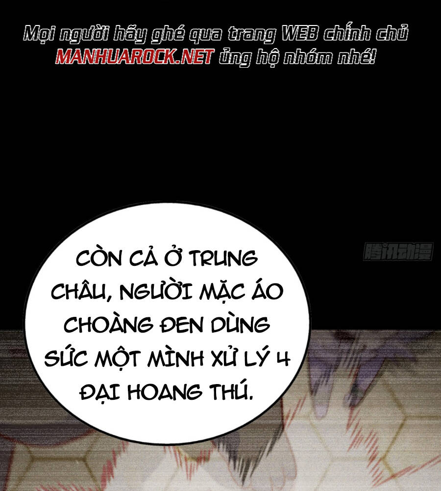 Người Trên Vạn Người Chapter 184 - Trang 2