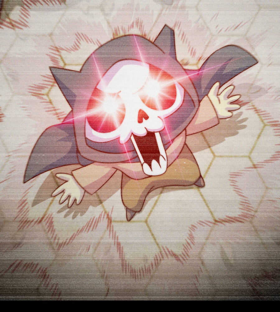 Người Trên Vạn Người Chapter 184 - Trang 2