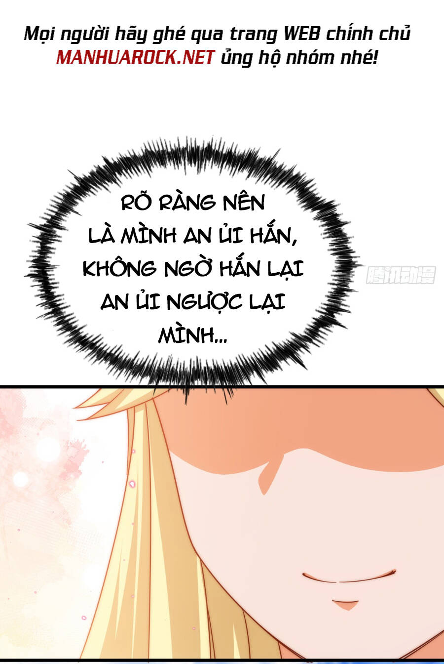 Người Trên Vạn Người Chapter 184 - Trang 2