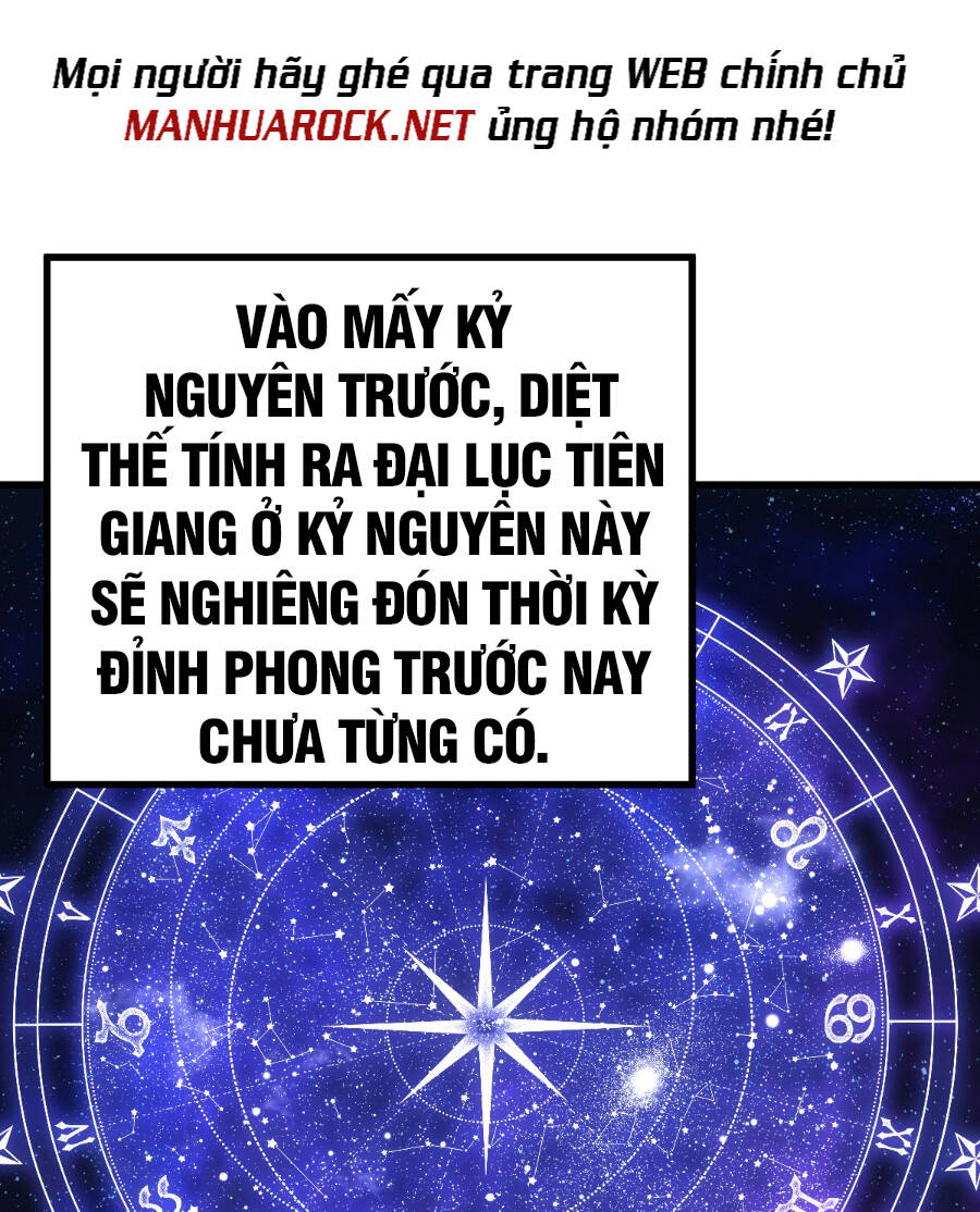 Người Trên Vạn Người Chapter 184 - Trang 2