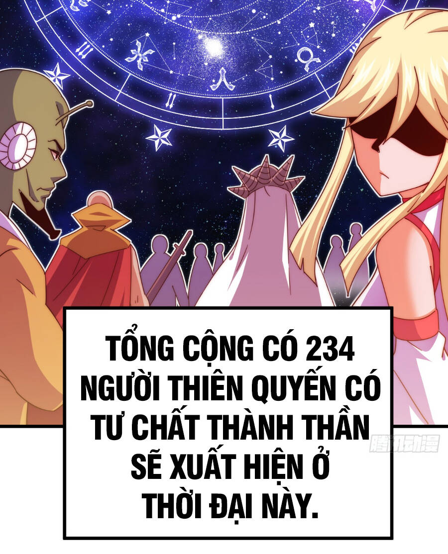 Người Trên Vạn Người Chapter 184 - Trang 2