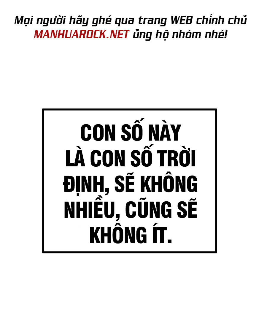 Người Trên Vạn Người Chapter 184 - Trang 2