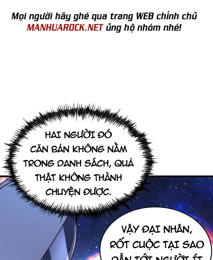 Người Trên Vạn Người Chapter 184 - Trang 2