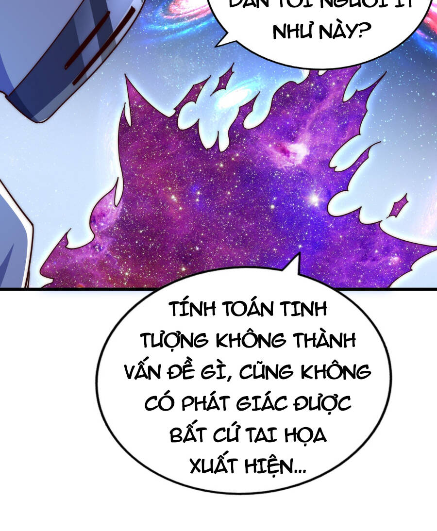 Người Trên Vạn Người Chapter 184 - Trang 2