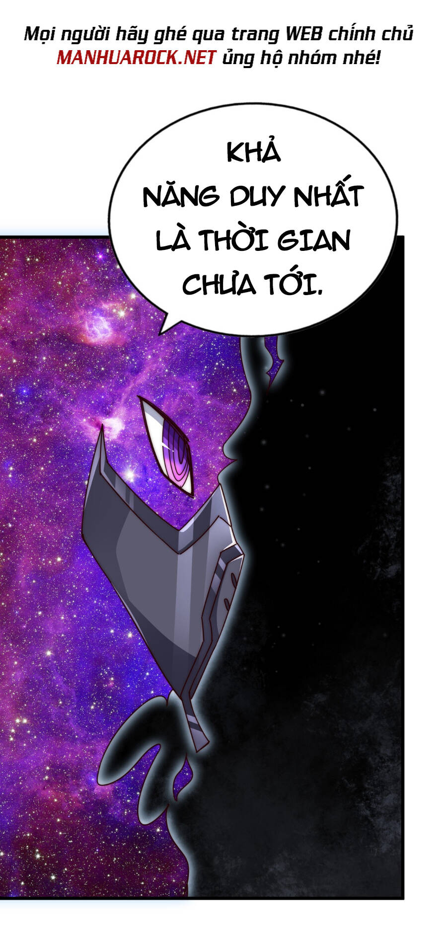 Người Trên Vạn Người Chapter 184 - Trang 2