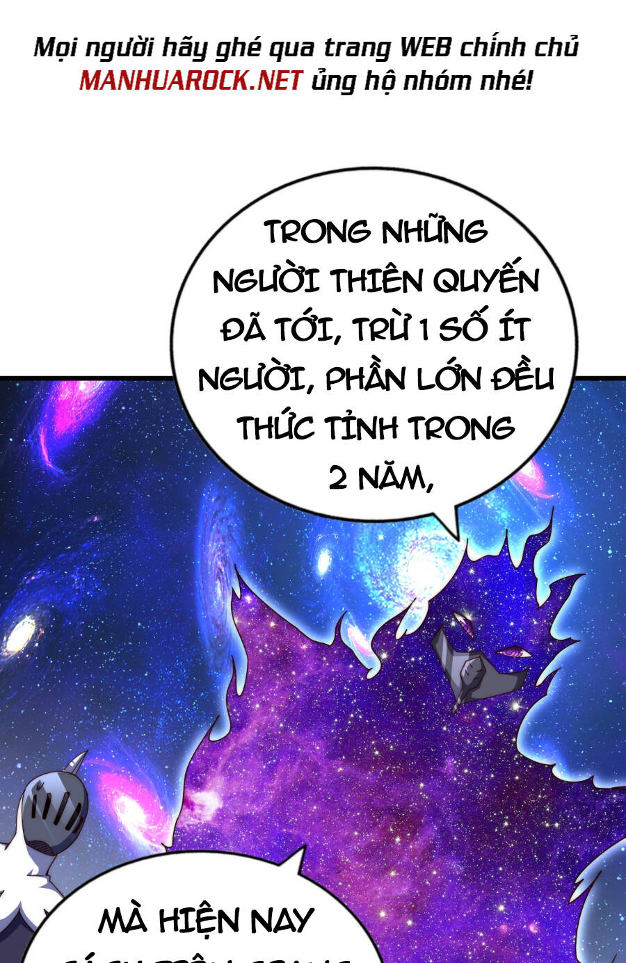 Người Trên Vạn Người Chapter 184 - Trang 2