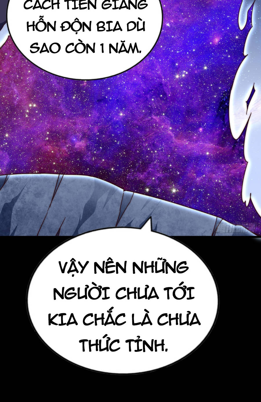 Người Trên Vạn Người Chapter 184 - Trang 2