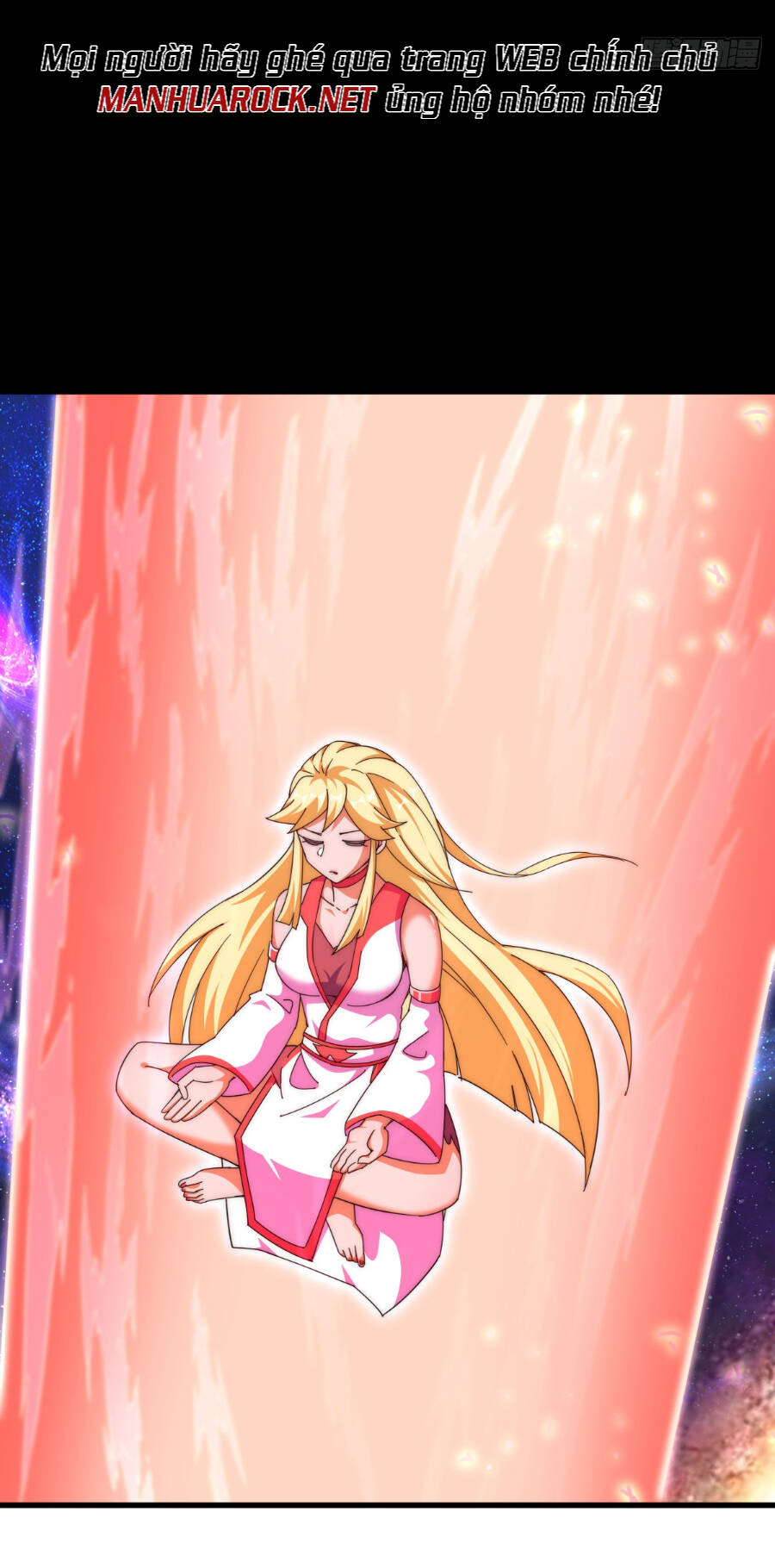 Người Trên Vạn Người Chapter 184 - Trang 2