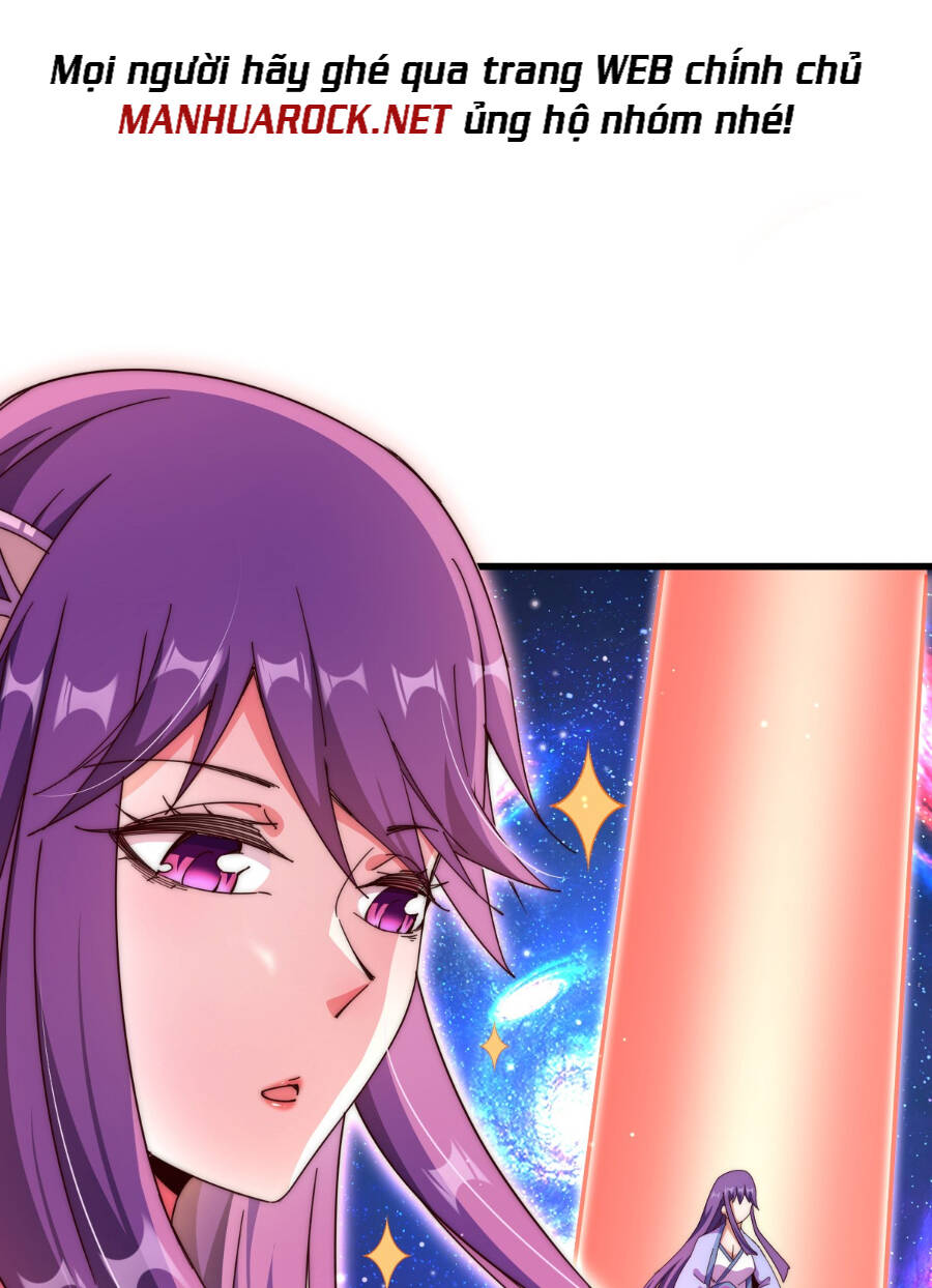 Người Trên Vạn Người Chapter 184 - Trang 2