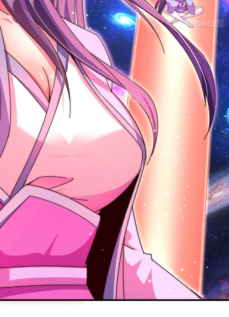 Người Trên Vạn Người Chapter 184 - Trang 2