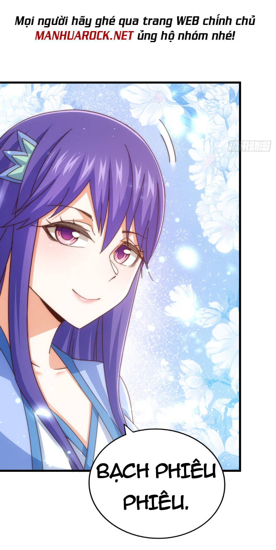 Người Trên Vạn Người Chapter 184 - Trang 2