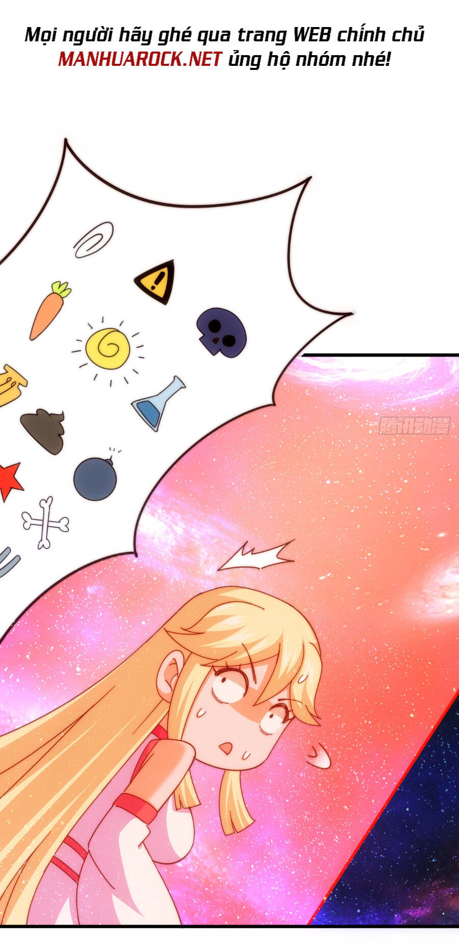 Người Trên Vạn Người Chapter 184 - Trang 2