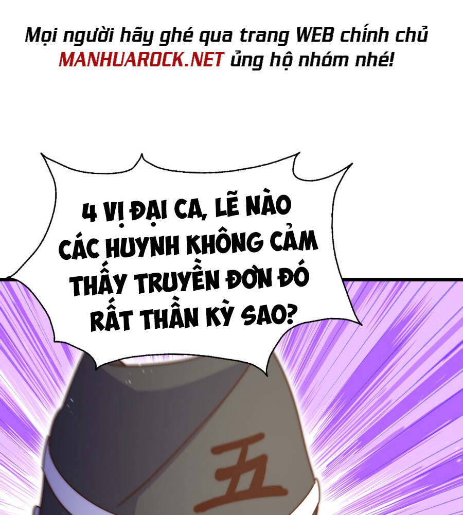 Người Trên Vạn Người Chapter 184 - Trang 2