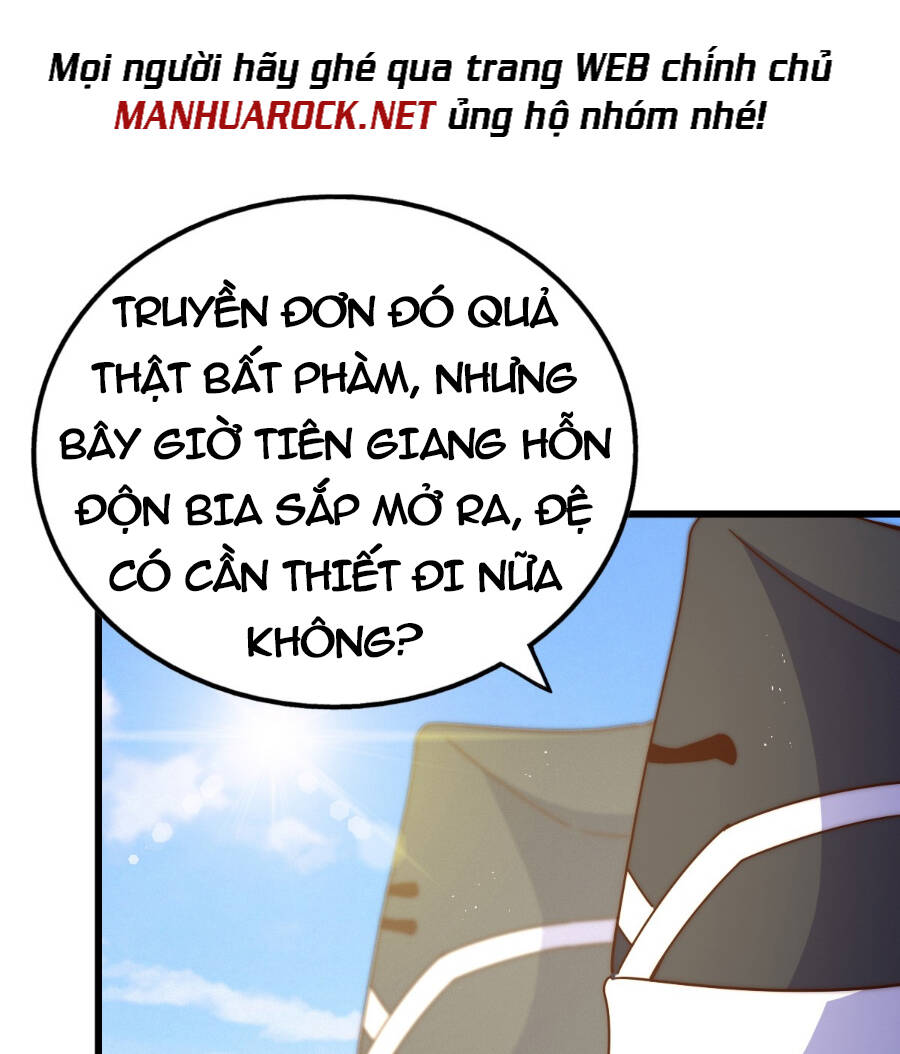 Người Trên Vạn Người Chapter 184 - Trang 2