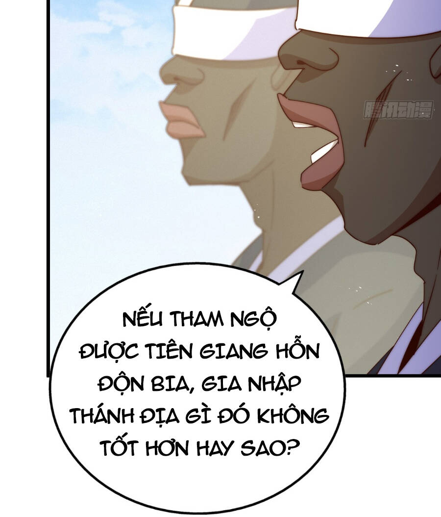 Người Trên Vạn Người Chapter 184 - Trang 2