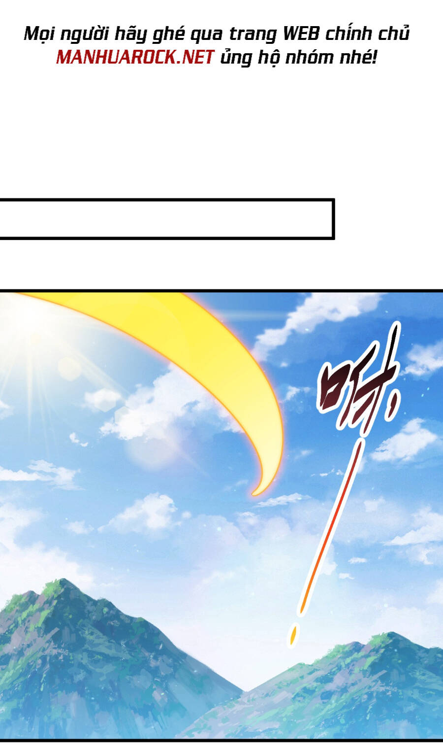 Người Trên Vạn Người Chapter 184 - Trang 2