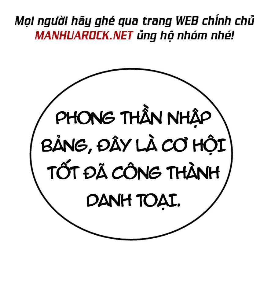 Người Trên Vạn Người Chapter 184 - Trang 2