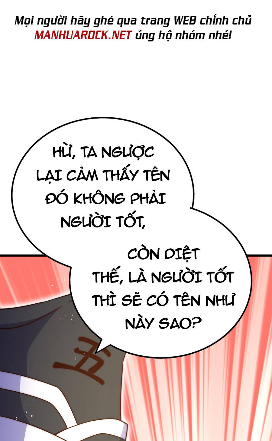 Người Trên Vạn Người Chapter 184 - Trang 2