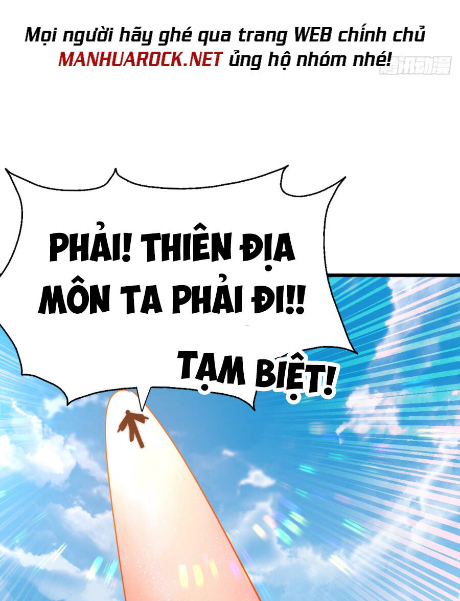 Người Trên Vạn Người Chapter 184 - Trang 2
