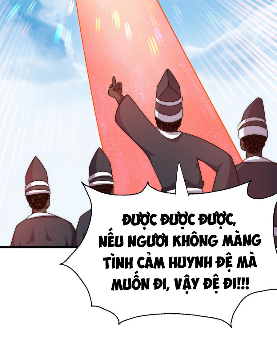 Người Trên Vạn Người Chapter 184 - Trang 2