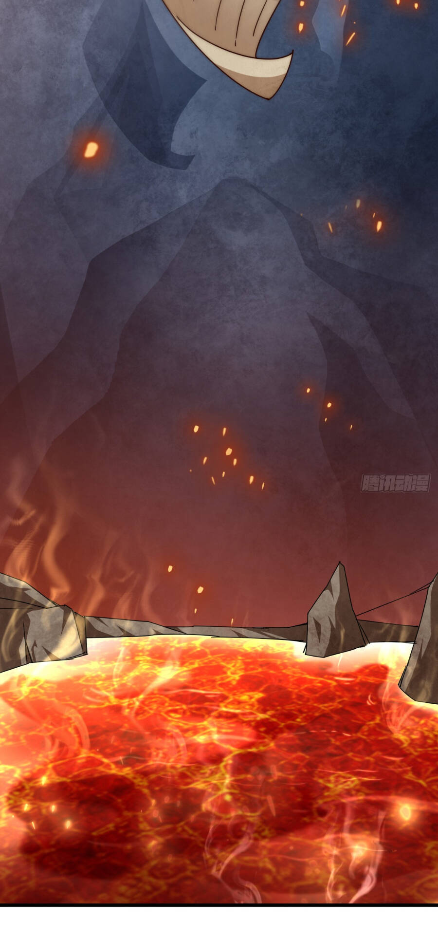 Người Trên Vạn Người Chapter 184 - Trang 2