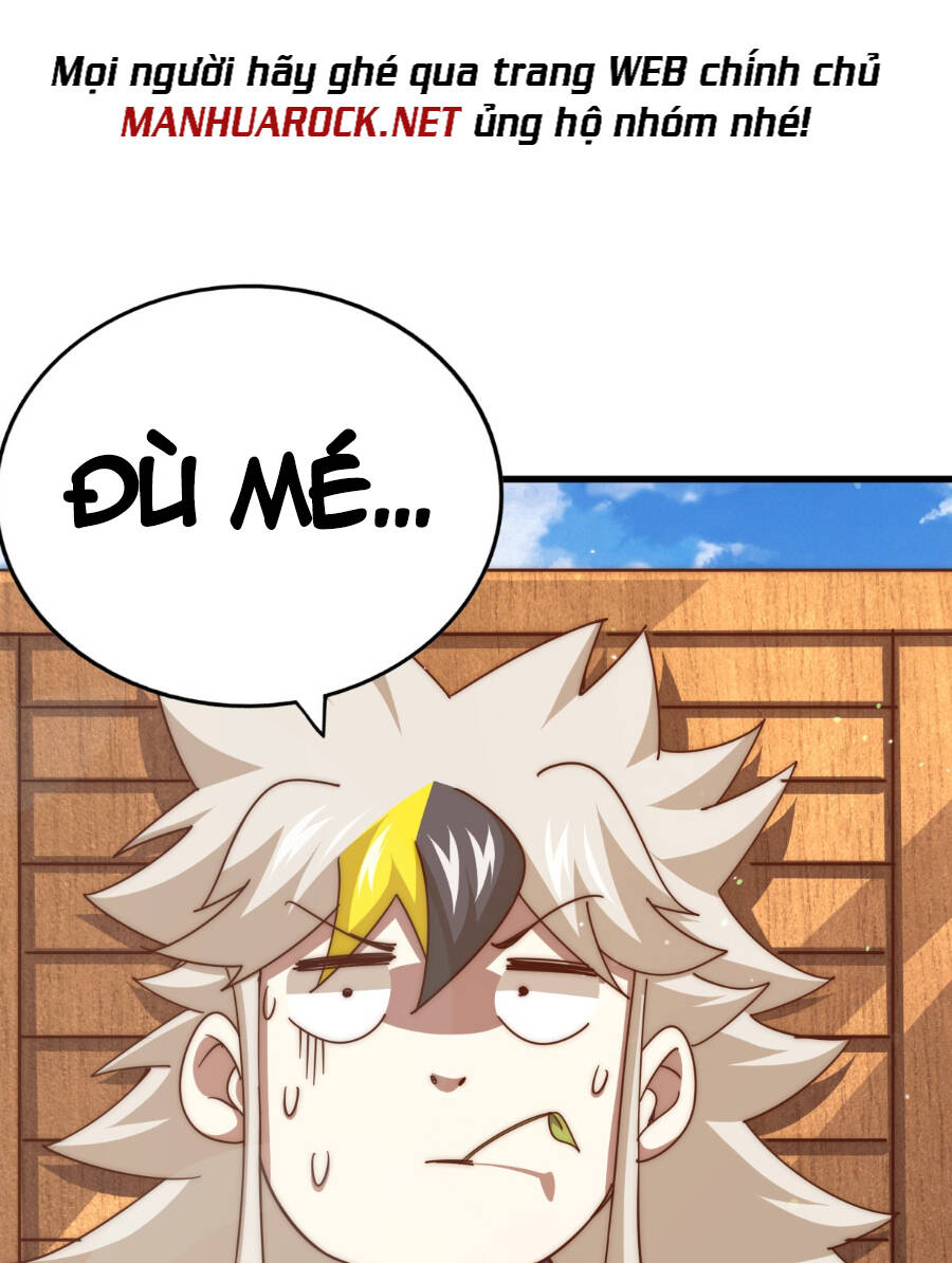 Người Trên Vạn Người Chapter 184 - Trang 2