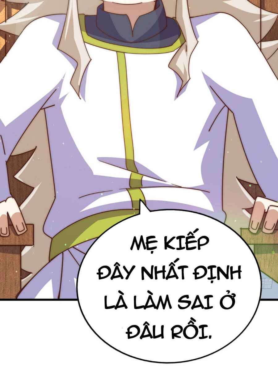 Người Trên Vạn Người Chapter 184 - Trang 2