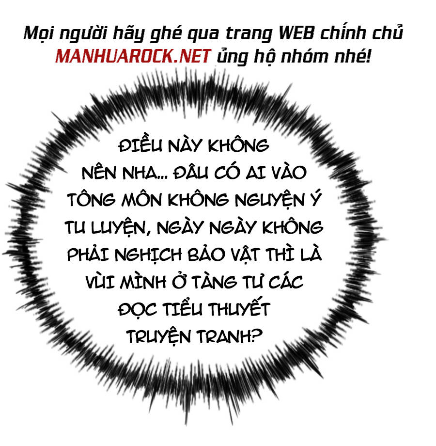 Người Trên Vạn Người Chapter 184 - Trang 2