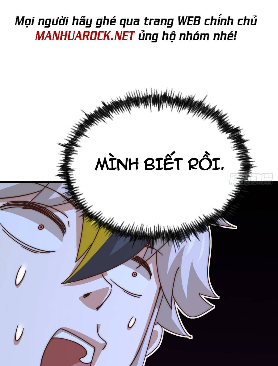 Người Trên Vạn Người Chapter 184 - Trang 2