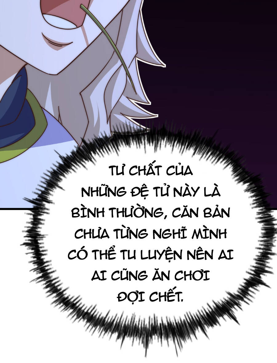 Người Trên Vạn Người Chapter 184 - Trang 2