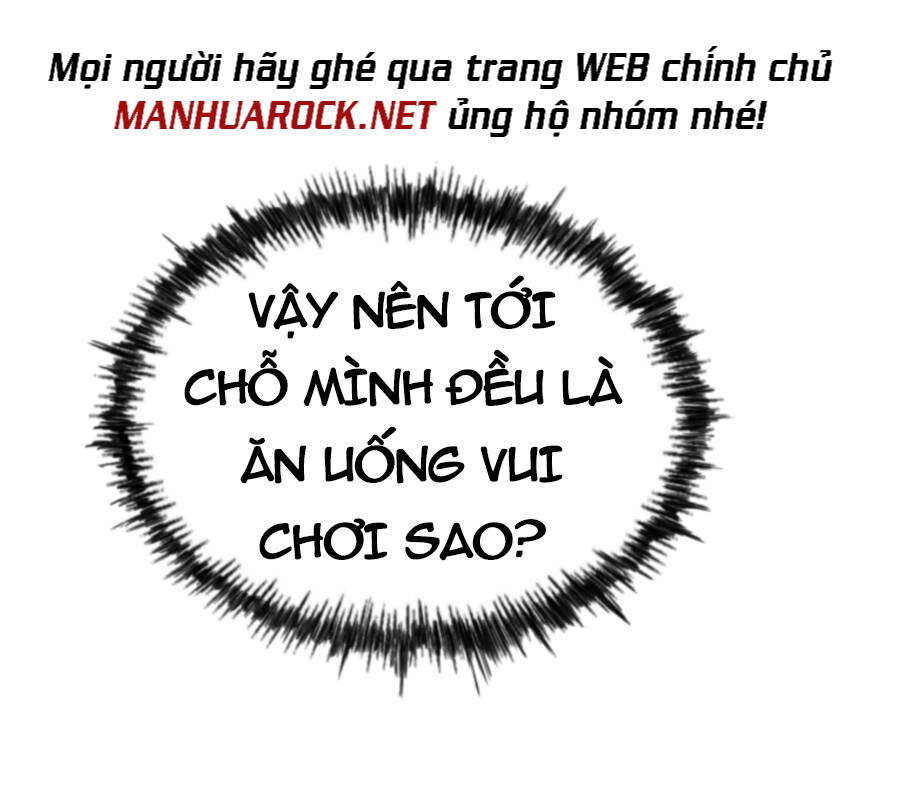 Người Trên Vạn Người Chapter 184 - Trang 2