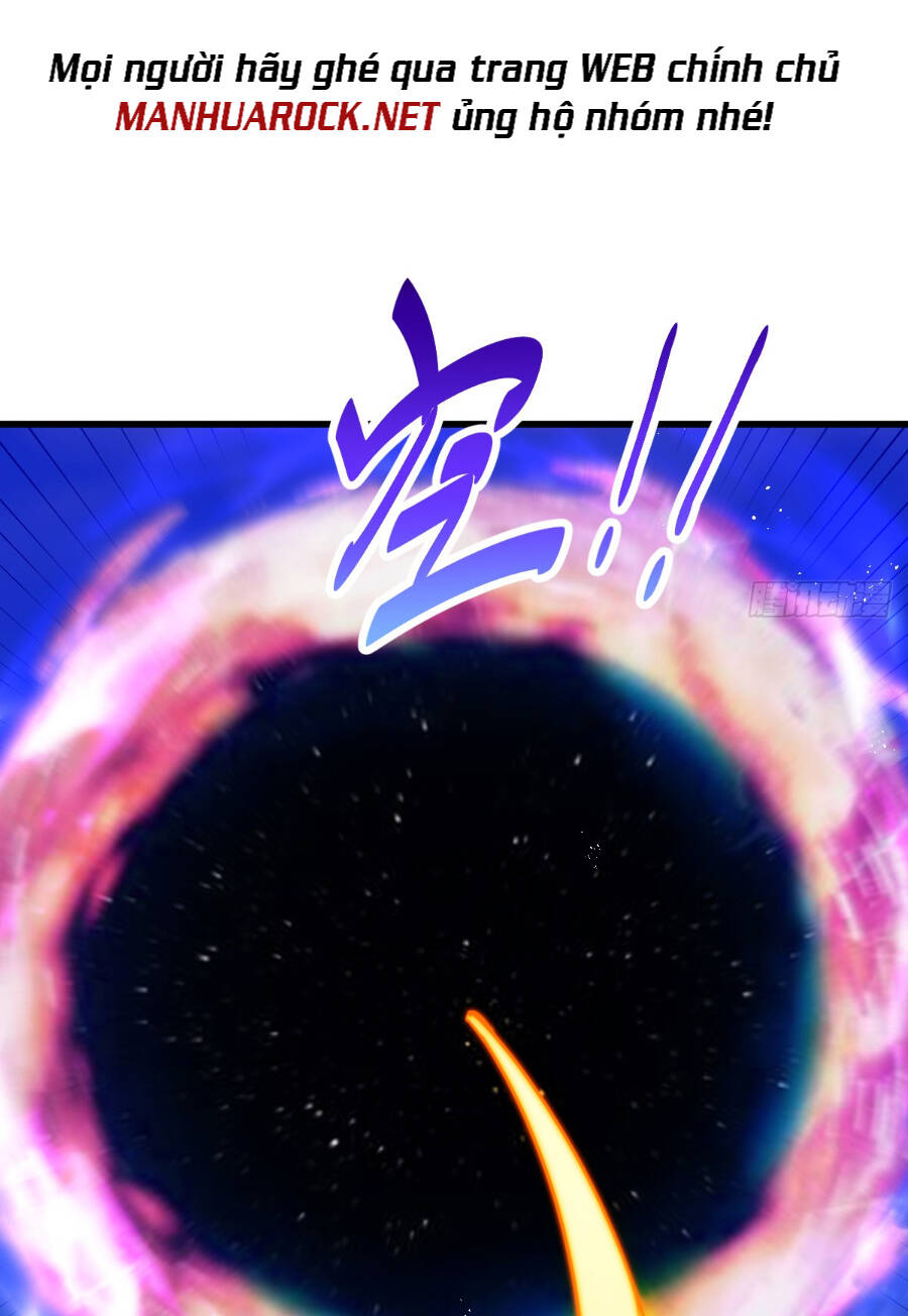 Người Trên Vạn Người Chapter 184 - Trang 2