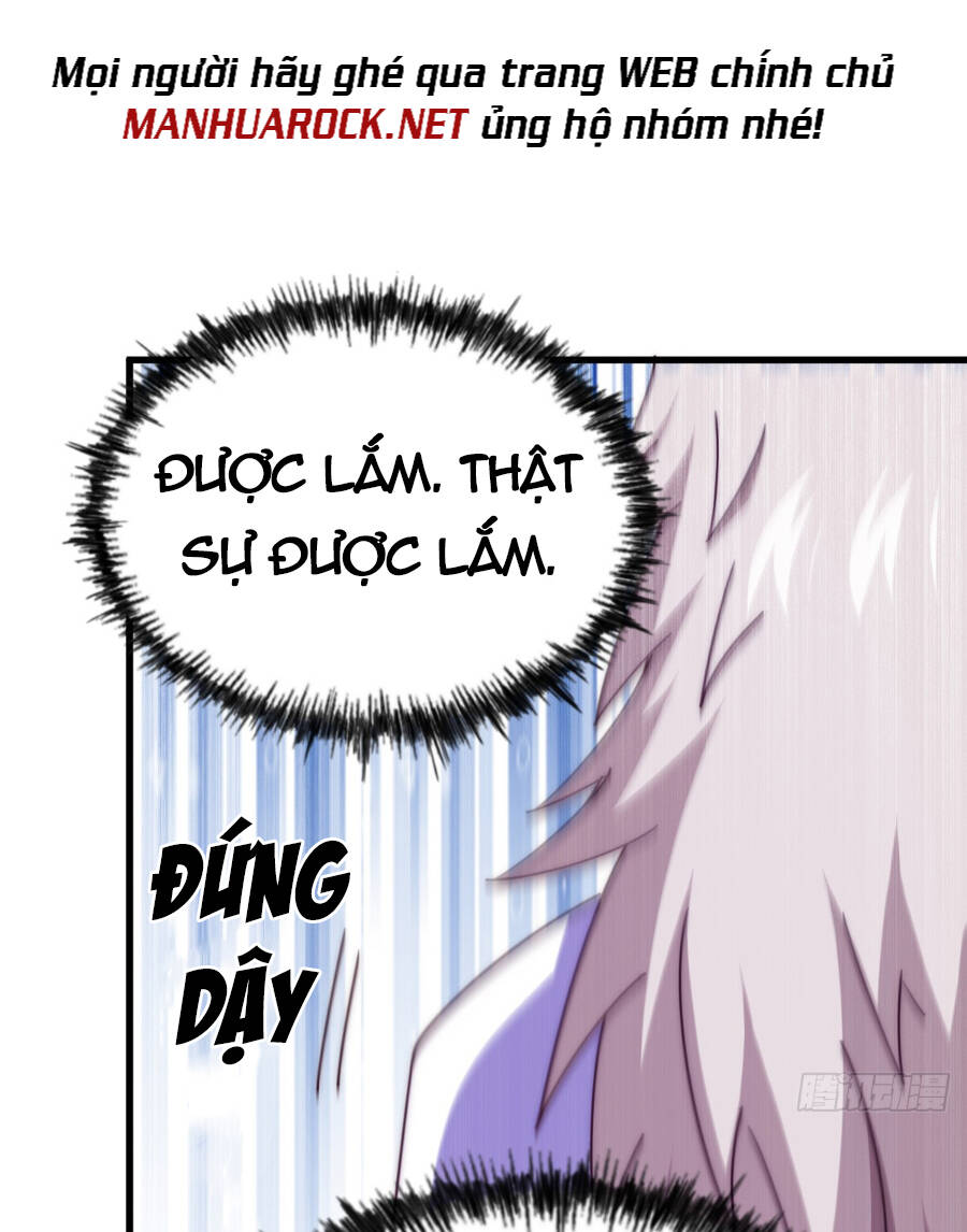 Người Trên Vạn Người Chapter 184 - Trang 2