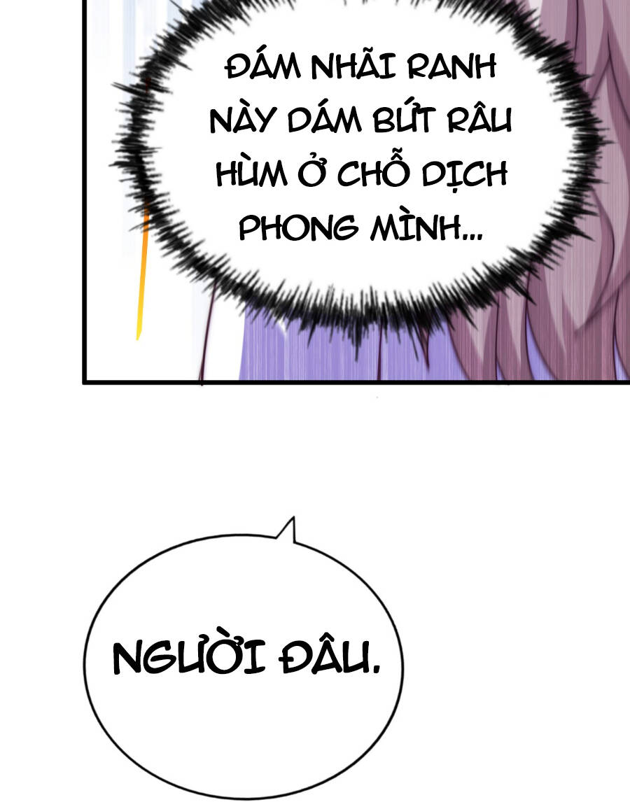 Người Trên Vạn Người Chapter 184 - Trang 2