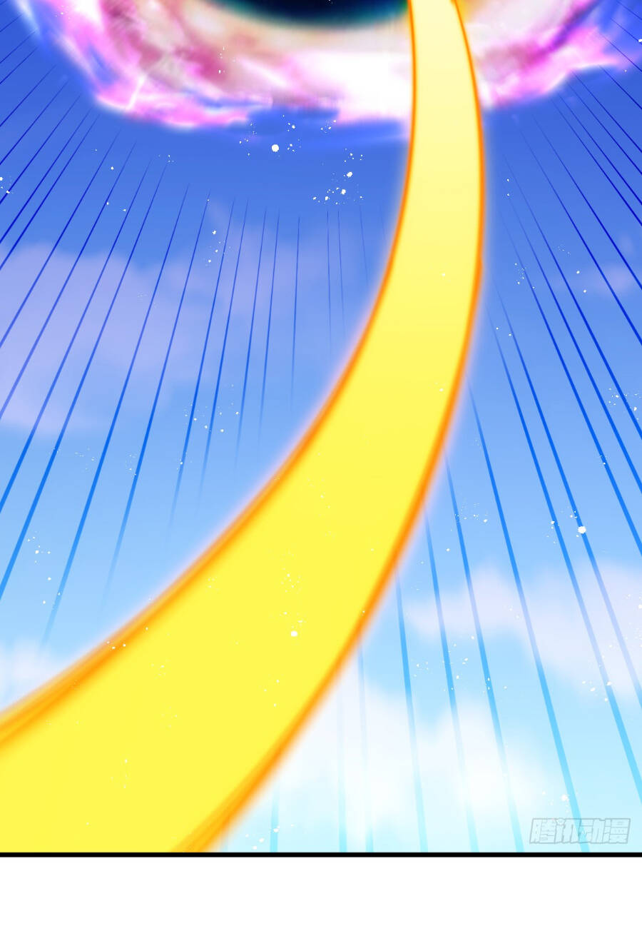 Người Trên Vạn Người Chapter 184 - Trang 2