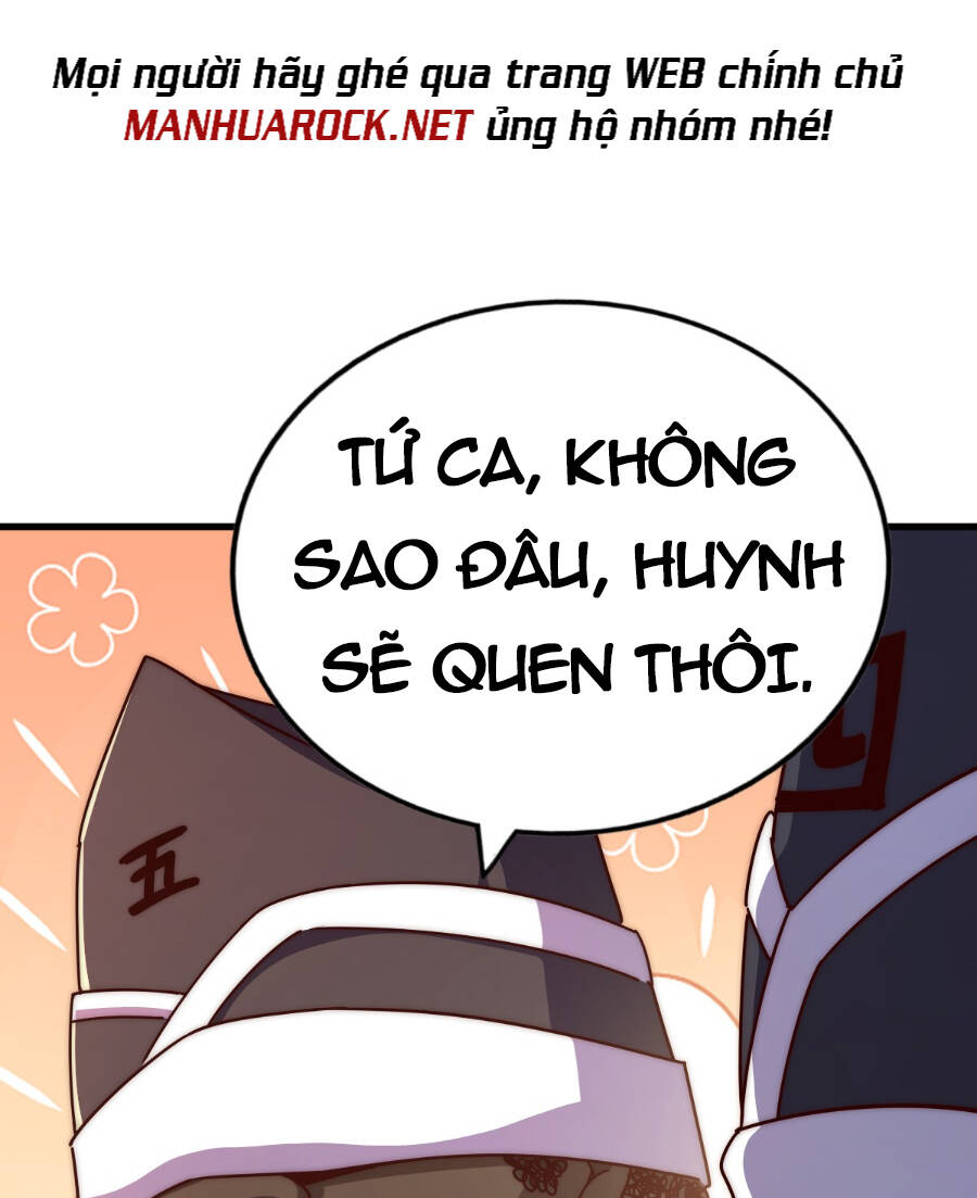 Người Trên Vạn Người Chapter 185 - Trang 2