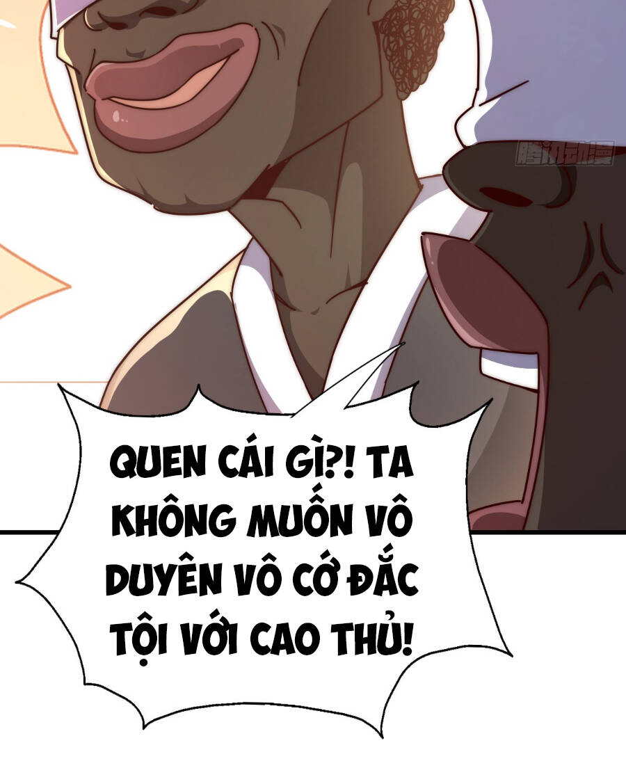 Người Trên Vạn Người Chapter 185 - Trang 2