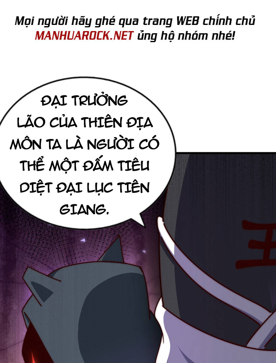 Người Trên Vạn Người Chapter 185 - Trang 2