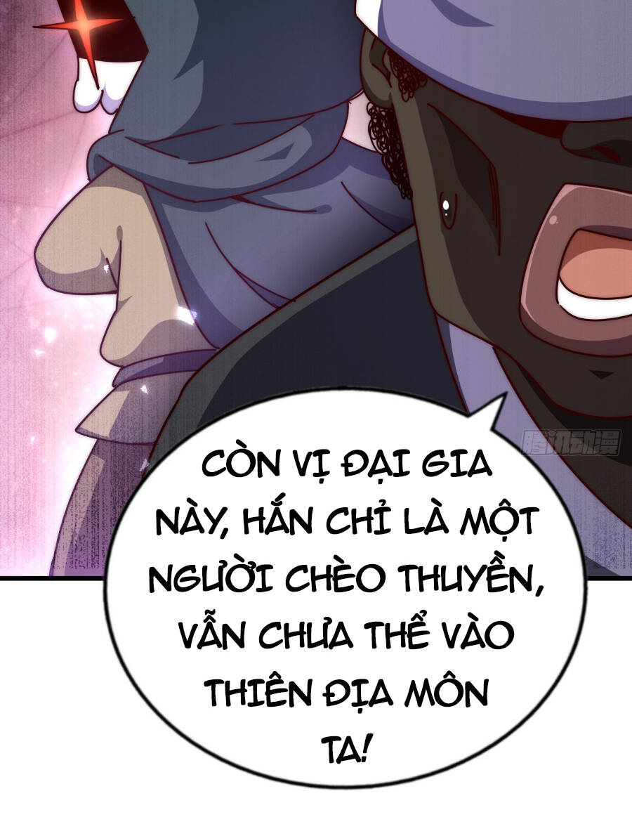 Người Trên Vạn Người Chapter 185 - Trang 2