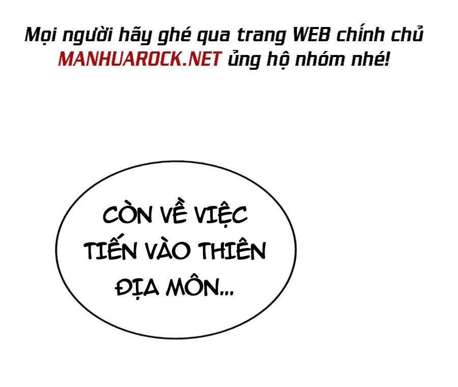 Người Trên Vạn Người Chapter 185 - Trang 2