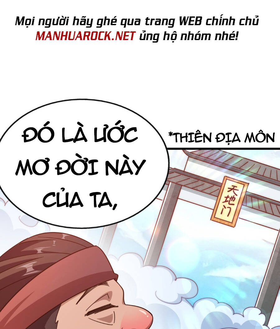 Người Trên Vạn Người Chapter 185 - Trang 2