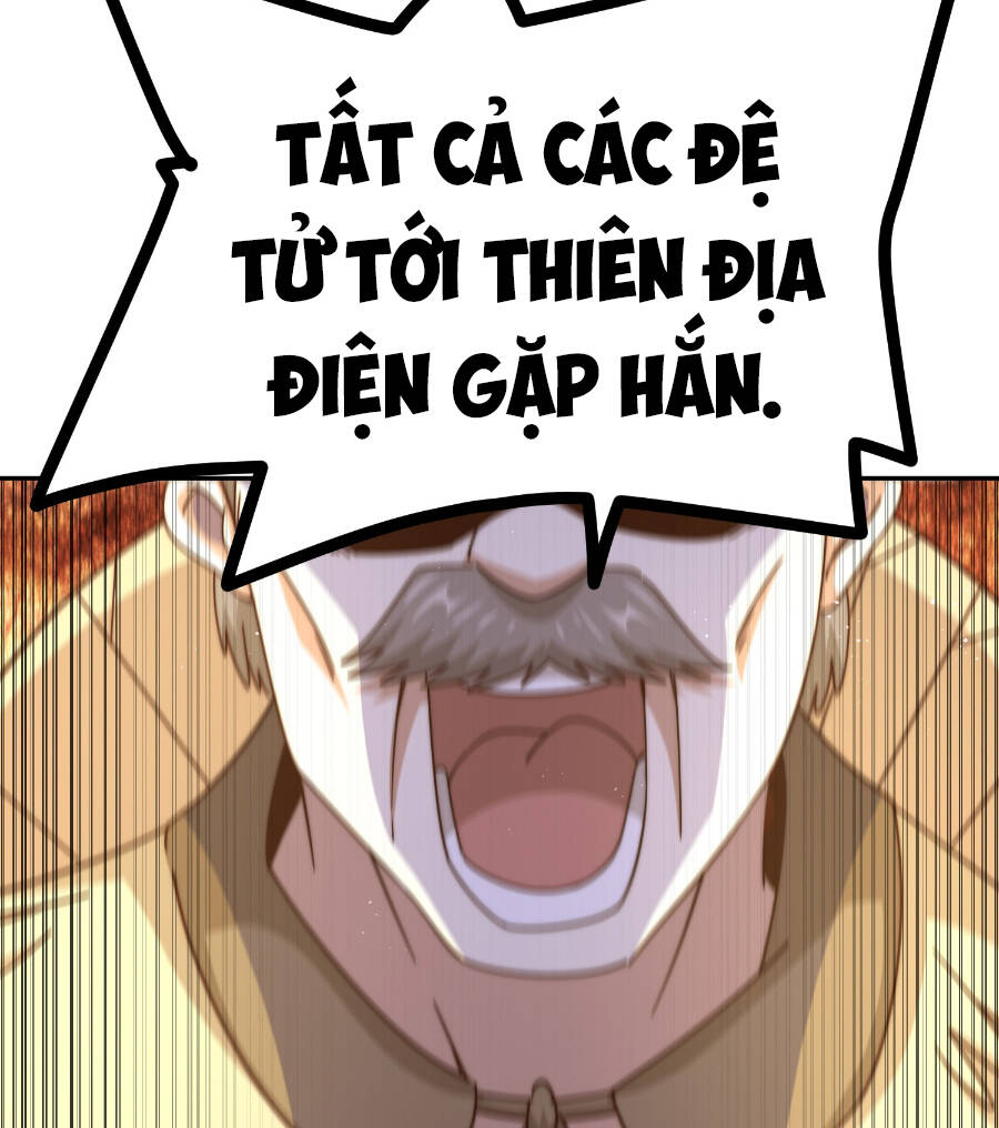 Người Trên Vạn Người Chapter 185 - Trang 2