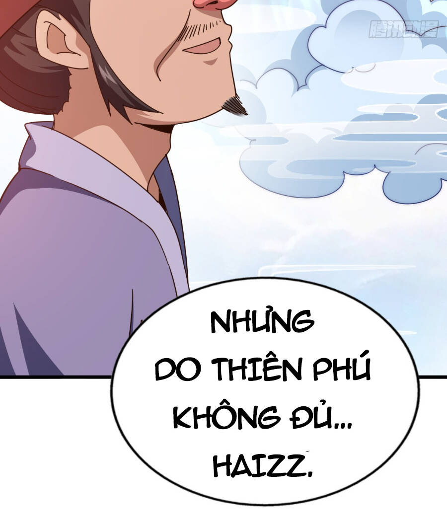 Người Trên Vạn Người Chapter 185 - Trang 2